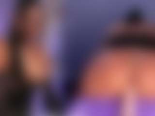 Dakota Blare's Live Sex Cam Show