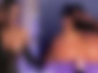 Dakota Blare's Live Sex Cam Show