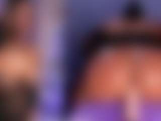 Dakota Blare's Live Sex Cam Show