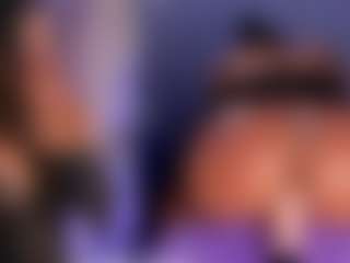 Dakota Blare's Live Sex Cam Show