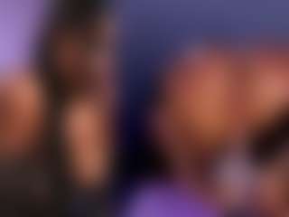 Dakota Blare's Live Sex Cam Show