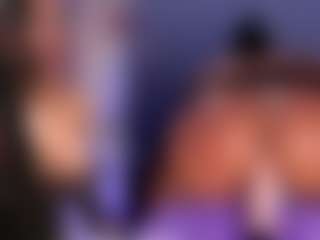 Dakota Blare's Live Sex Cam Show