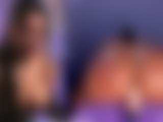 Dakota Blare's Live Sex Cam Show