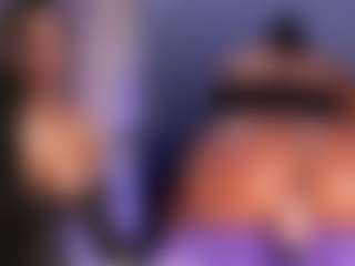 Dakota Blare's Live Sex Cam Show