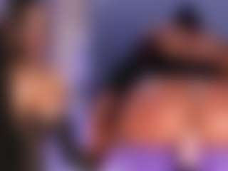 Dakota Blare's Live Sex Cam Show