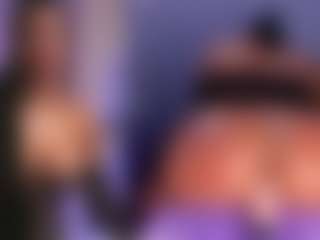 Dakota Blare's Live Sex Cam Show