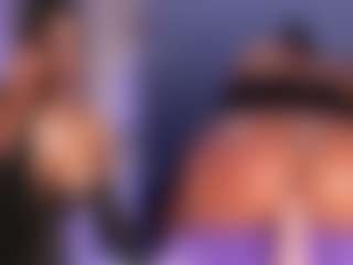 Dakota Blare's Live Sex Cam Show