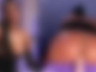Dakota Blare's Live Sex Cam Show