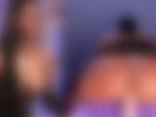 Dakota Blare's Live Sex Cam Show