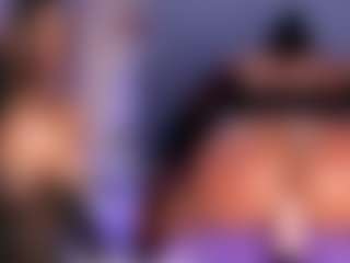 Dakota Blare's Live Sex Cam Show