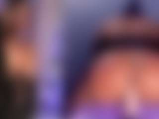 Dakota Blare's Live Sex Cam Show