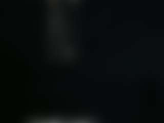 Dakota Blare's Live Sex Cam Show