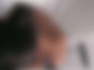 Dakota Blare's Live Sex Cam Show