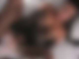 Dakota Blare's Live Sex Cam Show