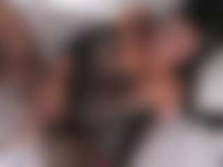 Dakota Blare's Live Sex Cam Show