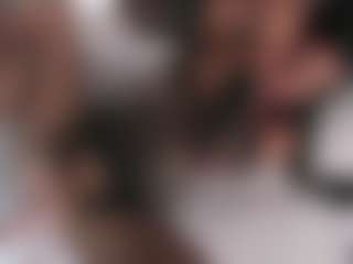 Dakota Blare's Live Sex Cam Show