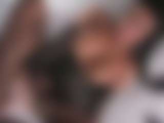Dakota Blare's Live Sex Cam Show