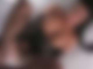 Dakota Blare's Live Sex Cam Show