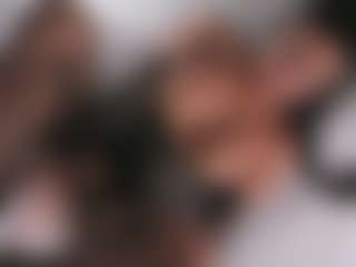Dakota Blare's Live Sex Cam Show