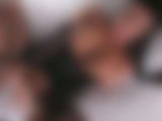 Dakota Blare's Live Sex Cam Show