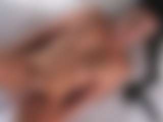 Dakota Blare's Live Sex Cam Show