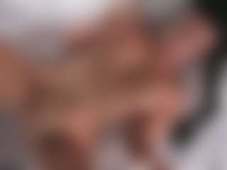 Dakota Blare's Live Sex Cam Show