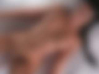 Dakota Blare's Live Sex Cam Show
