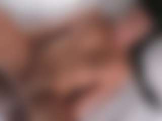 Dakota Blare's Live Sex Cam Show