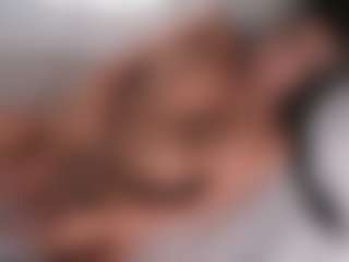 Dakota Blare's Live Sex Cam Show