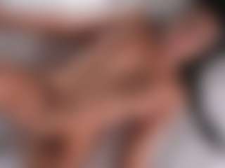 Dakota Blare's Live Sex Cam Show