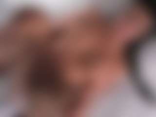 Dakota Blare's Live Sex Cam Show