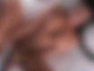 Dakota Blare's Live Sex Cam Show