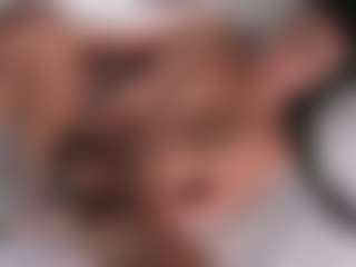 Dakota Blare's Live Sex Cam Show