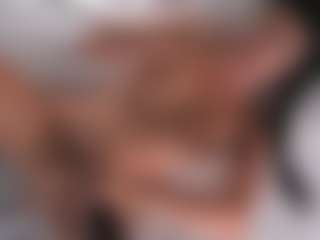 Dakota Blare's Live Sex Cam Show
