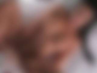Dakota Blare's Live Sex Cam Show