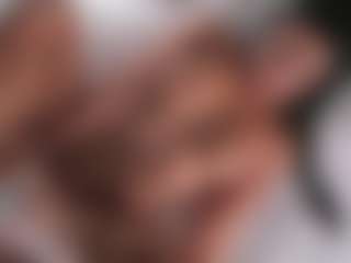 Dakota Blare's Live Sex Cam Show