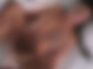 Dakota Blare's Live Sex Cam Show