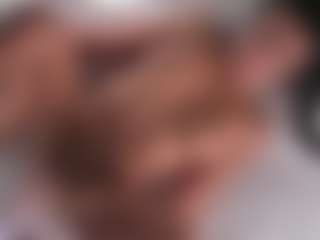 Dakota Blare's Live Sex Cam Show