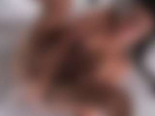 Dakota Blare's Live Sex Cam Show