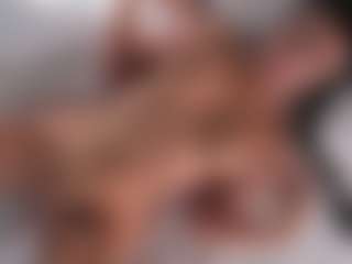 Dakota Blare's Live Sex Cam Show