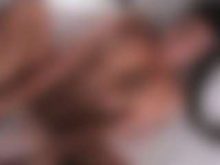 Dakota Blare's Live Sex Cam Show