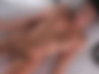 Dakota Blare's Live Sex Cam Show