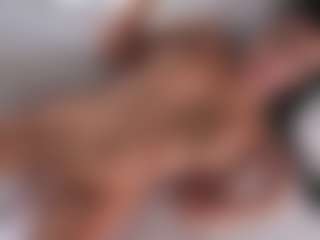 Dakota Blare's Live Sex Cam Show