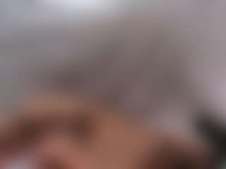 Dakota Blare's Live Sex Cam Show