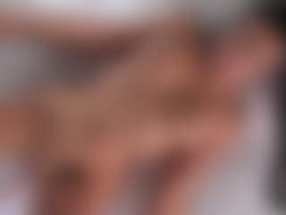 Dakota Blare's Live Sex Cam Show