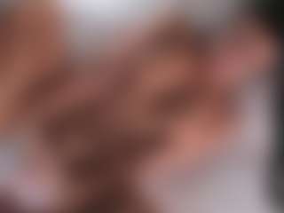 Dakota Blare's Live Sex Cam Show