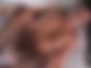 Dakota Blare's Live Sex Cam Show