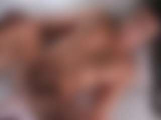 Dakota Blare's Live Sex Cam Show