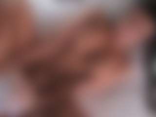 Dakota Blare's Live Sex Cam Show