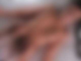 Dakota Blare's Live Sex Cam Show